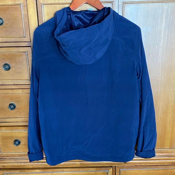 Wind Breaker - Picture 2 of 2